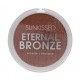 Sunkissed ETERNAL BRONZE Bronzer (20g)