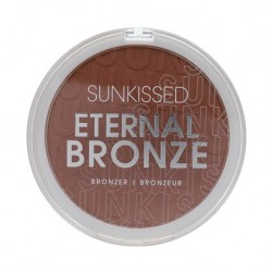 Sunkissed ETERNAL BRONZE Bronzer (20g)