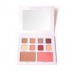 Sunkissed INFINITE RADIANCE Eyes & Face Palette (29.6g)