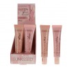 Sunkissed GLISTEN GLOW Liquid Highlighter Duo 2x15ml