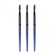 Donegal ELIXIR Eyebrow & Eyelash Brush