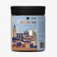 HiSkin Home Bon Voyage MALLORCA Scented Soy Candle 200g