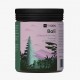 HiSkin Home Bon Voyage BALI Scented Soy Candle 200g