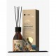 HiSkin Home Bon Voyage SANTORINI Diffuser 80ml