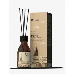 HiSkin Home Bon Voyage PARIS Diffuser 80ml