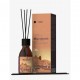 HiSkin Home Bon Voyage MARAKESH Diffuser 80ml
