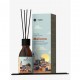 HiSkin Home Bon Voyage MALLORCA Diffuser 80ml