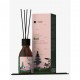 HiSkin Home Bon Voyage BALI Diffuser 80ml