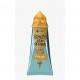 HiSkin CRAZY ICE CREAM Κρέμα Χεριών "Μάνγκο" 80ml