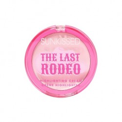 Sunkissed The Last Rodeo Highlighter (7.2g)