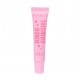 Sunkissed Disco Cowgirl Shimmer Lip Gloss (16ml)