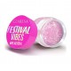 Claresa FESTIVAL VIBES Gel Glitter No 02 We Found Love (9.5g)