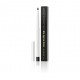 Claresa EASY ON THE EYE Gel Eyeliner No 01 BLACK TULIP (0.3g)