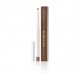 Claresa EASY ON THE EYE Gel Eyeliner No 02 BROWN LOTUS (0.3g)