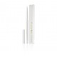 Claresa EASY ON THE EYE Gel Eyeliner No 03 WHITE ORCHID (0.3g)