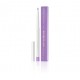 Claresa EASY ON THE EYE Gel Eyeliner No 04 PURPLE DAISY (0.3g)
