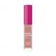 Claresa CHEEK 2 CHEEK Creamy Liquid Blush No 01 Tea Rose (6.5g)