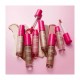 Claresa CHEEK 2 CHEEK Creamy Liquid Blush No 01 Tea Rose (6.5g)