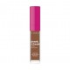 Claresa CHEEK 2 CHEEK Creamy Liquid Bronzer No 02 Sun Kissed (7g)