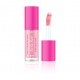 Claresa LA LA LOVE 3 in 1 Creamy Lip Oil No 02 Marry You (7g)