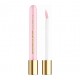 Claresa GLOSS IS MY BOSS Lipgloss No 10 Businesswoman (5ml)