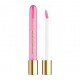 Claresa GLOSS IS MY BOSS Lipgloss No 11 Lady Leader (5ml)
