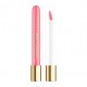 Claresa GLOSS IS MY BOSS Lipgloss No 12 Queen Bee (5ml)