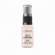 Claresa LIQUID PERFECTION 2 In 1 High Coverage Foundation & Concealer No 101 Light (18g)