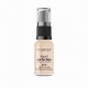 Claresa LIQUID PERFECTION 2 In 1 High Coverage Foundation & Concealer No 102 Warm Medium (18g)