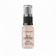Claresa LIQUID PERFECTION 2 In 1 High Coverage Foundation & Concealer No 103 Cool Medium (18g)
