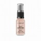 Claresa LIQUID PERFECTION 2 In 1 High Coverage Foundation & Concealer No 104 Nude (18g)