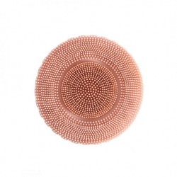 Donegal CLEARIFY MINI Silicone Scrubber For Face & Body (4357)