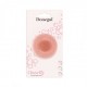 Donegal CLEARIFY MINI Silicone Scrubber For Face & Body (4357)