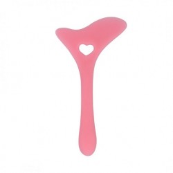 Donegal Silicone Makeup Stencil (4295)