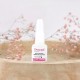Donegal Clear Nail Glue With Brush (7g) (3100)