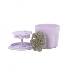 Donegal CLEAN B Silicone Brush Cleaner (4444)