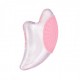 Donegal GUA SHA Energy Stone For Body Massage (6063)