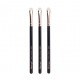 Donegal PROFESSIONAL Precision Eye Shadow Brush No 213 (4243)