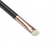 Donegal PROFESSIONAL Precision Eye Shadow Brush No 213 (4243)