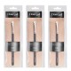 Donegal PROFESSIONAL Precision Eye Shadow Brush No 213 (4243)