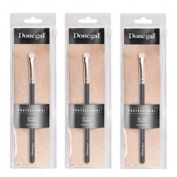 Donegal PROFESSIONAL Precision Eye Shadow Brush No 213 (4243)