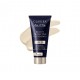 Claresa “Beauty Protective Foundation" SPF50 – Fair Neutral 0N (30ml)