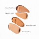 Claresa “Beauty Protective Foundation" SPF50 – Light Warm 1W (30ml)