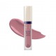 Claresa “Matte Mood” Liquid Lipstick 01 Joyful (7ml)