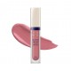Claresa “Matte Mood” Liquid Lipstick 04 Overjoy (7ml)