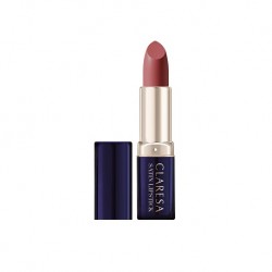 Claresa “Satin Lipstick” 03 Tender (4g)
