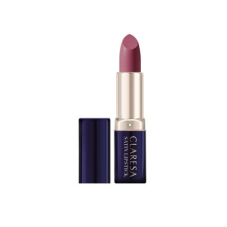 Claresa “Satin Lipstick” 05 Thrill (4g)