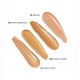 Claresa “Natural Skin” Serum Concealer - Light Warm 1W (7ml)