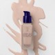 Claresa “Natural Skin” Tinted Serum Foundation - Light Cool 1C (32ml)
