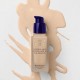Claresa “Natural Skin” Tinted Serum Foundation - Light Warm 1W (32ml)